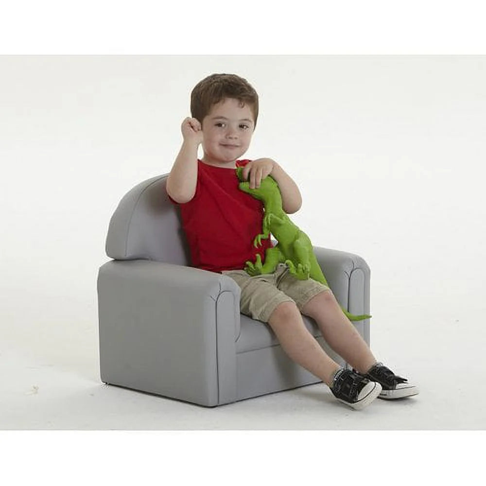 Toddler Chair L180965