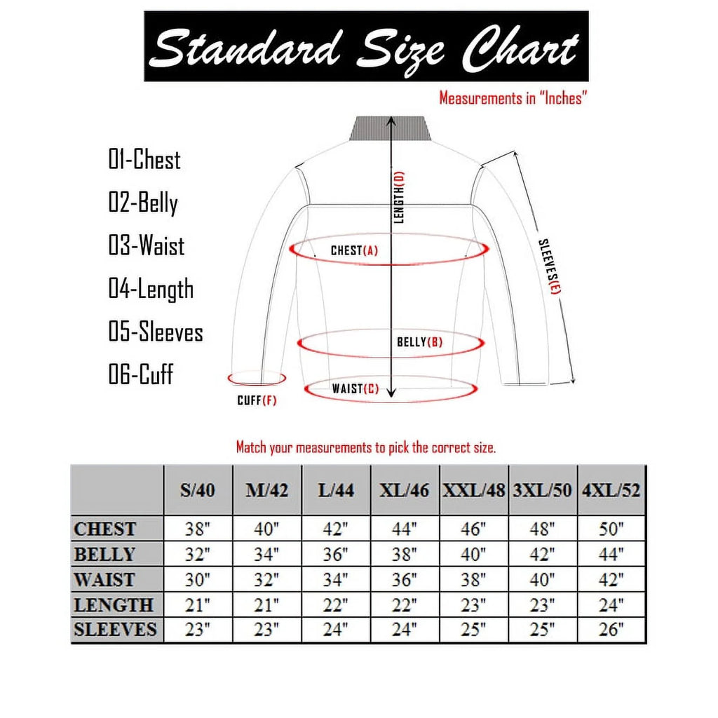 Brown Sheep Skin Leather Jacket V855743