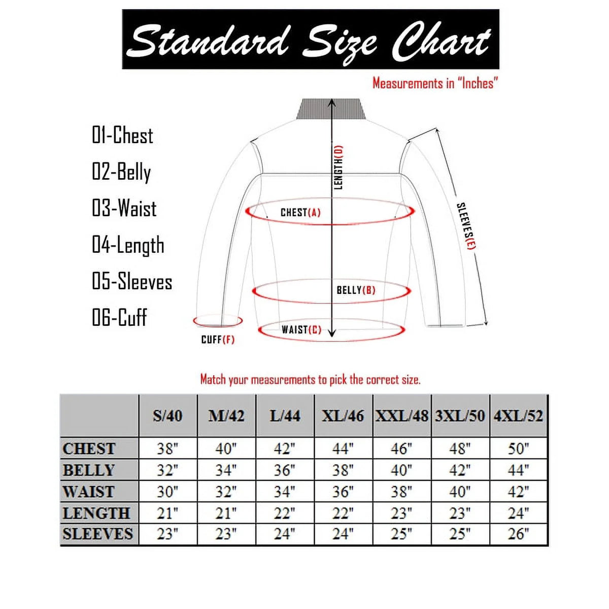 Brown Sheep Skin Leather Jacket V855743
