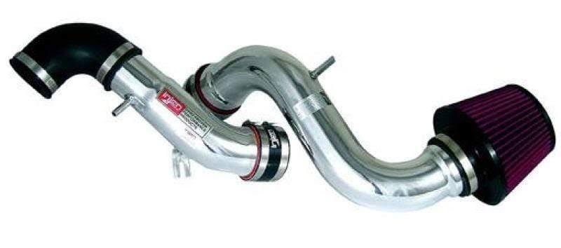 Cold Air Intake System for Subaru Outback U13832
